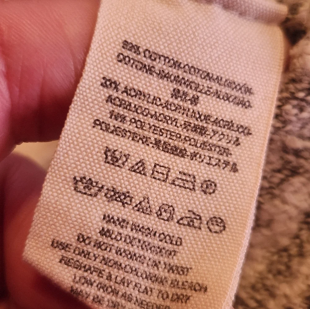 Free People Jogger Pants size Medium - Picture 5 of 5